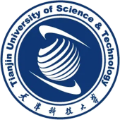 天津科技大学