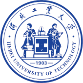 河北工业大学