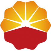中石油天津销售分公司
